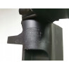 KIEROWNICA POWIETRZA LEWA FORD S-MAX 06- MONDEO 07- 6M21-8311-AG 1371873