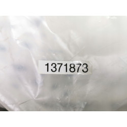 KIEROWNICA POWIETRZA LEWA FORD S-MAX 06- MONDEO 07- 6M21-8311-AG 1371873