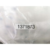 KIEROWNICA POWIETRZA LEWA FORD S-MAX 06- MONDEO 07- 6M21-8311-AG 1371873