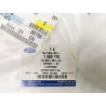 KIEROWNICA POWIETRZA LEWA FORD S-MAX 06- MONDEO 07- 6M21-8311-AG 1371873