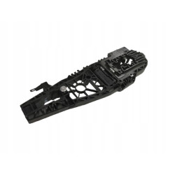 Podstawa klamki PRAWA FIAT 500X 15- RENEGADE ORY 52065129