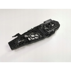 Podstawa klamki PRAWA FIAT 500X 15- RENEGADE ORY 52065129