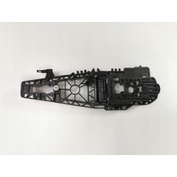 Podstawa klamki PRAWA FIAT 500X 15- RENEGADE ORY 52065129