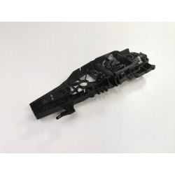 Podstawa klamki PRAWA FIAT 500X 15- RENEGADE ORY 52065129