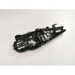 Podstawa klamki PRAWA FIAT 500X 15- RENEGADE ORY 52065129