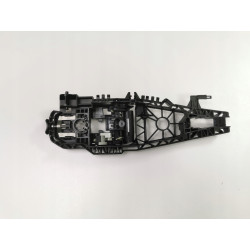 Podstawa klamki PRAWA FIAT 500X 15- RENEGADE ORY 52065129