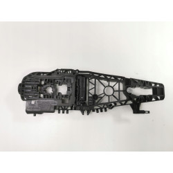 Podstawa klamki PRAWA FIAT 500X 15- RENEGADE ORY 52065129