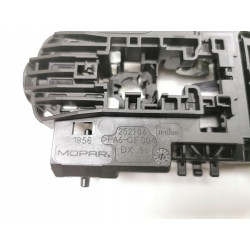 Podstawa klamki PRAWA FIAT 500X 15- RENEGADE ORY 52065129