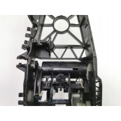 Podstawa klamki PRAWA FIAT 500X 15- RENEGADE ORY 52065129