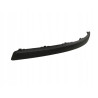 Listwa zderzaka przedniego lewa - Opel Corsa C OE 1400725 13121155