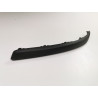 Listwa zderzaka przedniego lewa - Opel Corsa C OE 1400725 13121155