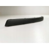 Listwa zderzaka przedniego lewa - Opel Corsa C OE 1400725 13121155