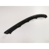 Listwa zderzaka przedniego lewa - Opel Corsa C OE 1400725 13121155