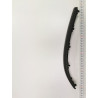 Listwa zderzaka przedniego lewa - Opel Corsa C OE 1400725 13121155