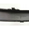 Listwa zderzaka przedniego lewa - Opel Corsa C OE 1400725 13121155