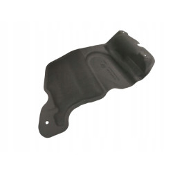 Izolator głowicy cylindrów Land Rover / Range Rover OE LR140692