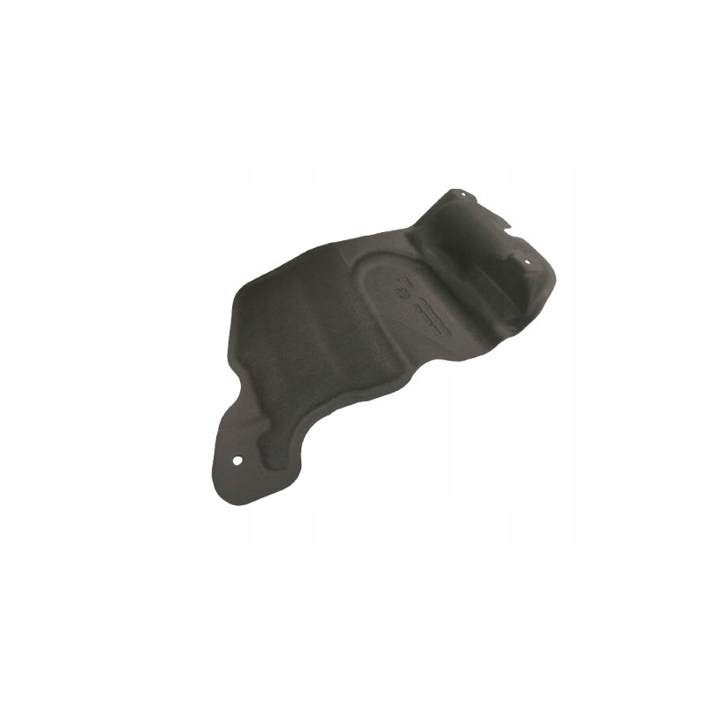 Izolator głowicy cylindrów Land Rover / Range Rover OE LR140692
