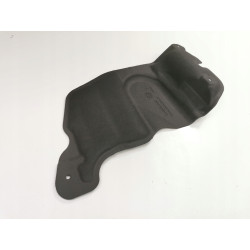 Izolator głowicy cylindrów Land Rover / Range Rover OE LR140692