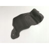 Izolator głowicy cylindrów Land Rover / Range Rover OE LR140692