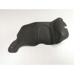 Izolator głowicy cylindrów Land Rover / Range Rover OE LR140692