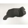 Izolator głowicy cylindrów Land Rover / Range Rover OE LR140692