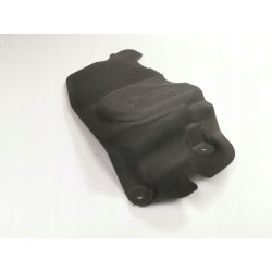 Izolator głowicy cylindrów Land Rover / Range Rover OE LR140692