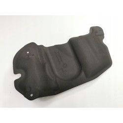 Izolator głowicy cylindrów Land Rover / Range Rover OE LR140692