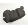 Izolator głowicy cylindrów Land Rover / Range Rover OE LR140692