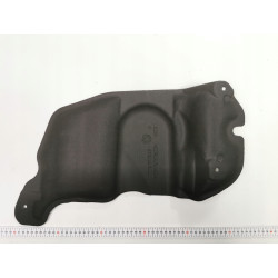 Izolator głowicy cylindrów Land Rover / Range Rover OE LR140692