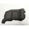 Izolator głowicy cylindrów Land Rover / Range Rover OE LR140692