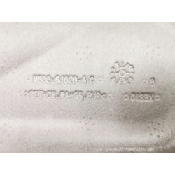 Izolator głowicy cylindrów Land Rover / Range Rover OE LR140692