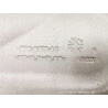 Izolator głowicy cylindrów Land Rover / Range Rover OE LR140692