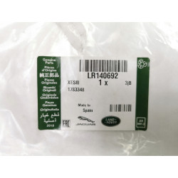 Izolator głowicy cylindrów Land Rover / Range Rover OE LR140692