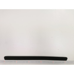LISTWA PROGU PRZÓD LEWA-PRAWA NISSAN LEAF Z01 ZE1 OE 769B0-3NL0A