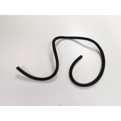Osłona, izolacja MOPAR OE 0071809330 71809330