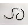 Osłona, izolacja MOPAR OE 0071809330 71809330