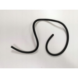 Osłona, izolacja MOPAR OE 0071809330 71809330