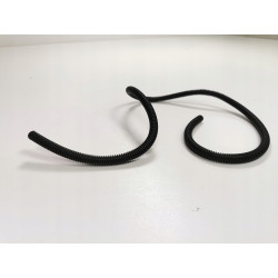 Osłona, izolacja MOPAR OE 0071809330 71809330