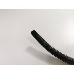 Osłona, izolacja MOPAR OE 0071809330 71809330