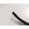 Osłona, izolacja MOPAR OE 0071809330 71809330