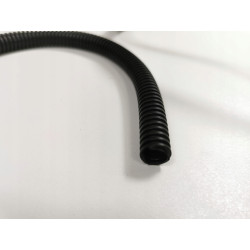 Osłona, izolacja MOPAR OE 0071809330 71809330