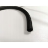 Osłona, izolacja MOPAR OE 0071809330 71809330