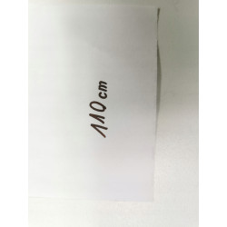 Osłona, izolacja MOPAR OE 0071809330 71809330