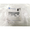 Osłona, izolacja MOPAR OE 0071809330 71809330