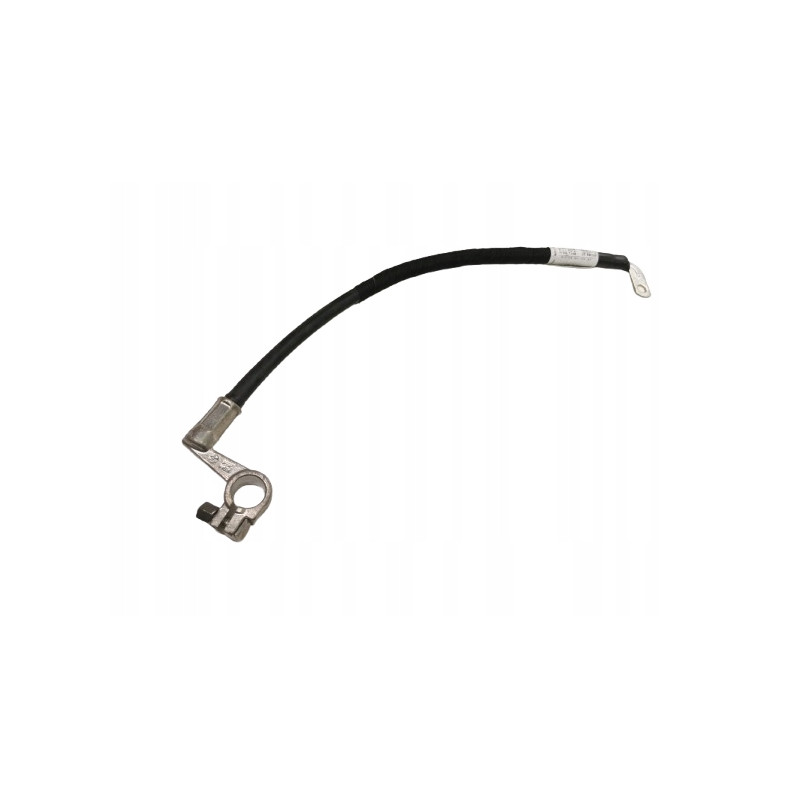 Klema minusowa OPEL MERIVA B OE 1200023 13365857
