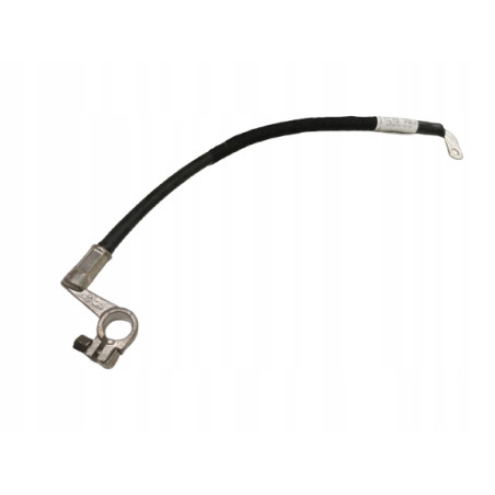 Klema minusowa OPEL MERIVA B OE 1200023 13365857