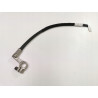 Klema minusowa OPEL MERIVA B OE 1200023 13365857