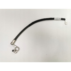 Klema minusowa OPEL MERIVA B OE 1200023 13365857