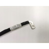 Klema minusowa OPEL MERIVA B OE 1200023 13365857