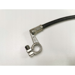 Klema minusowa OPEL MERIVA B OE 1200023 13365857